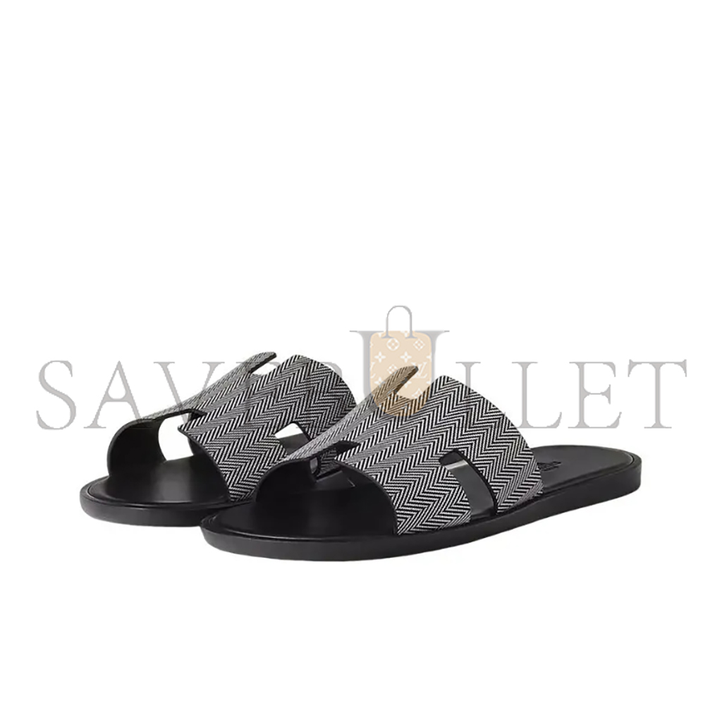 H**mes izmir sandal h231806zh11